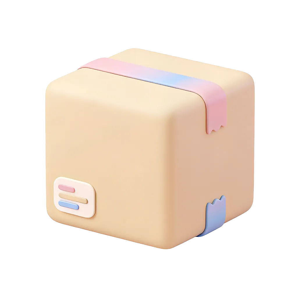 サンドボックスシステム