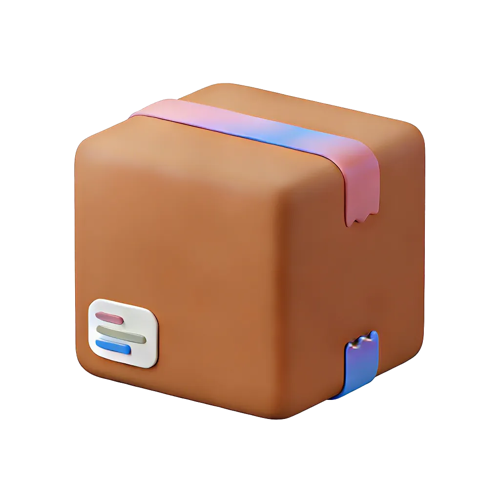 サンドボックスシステム