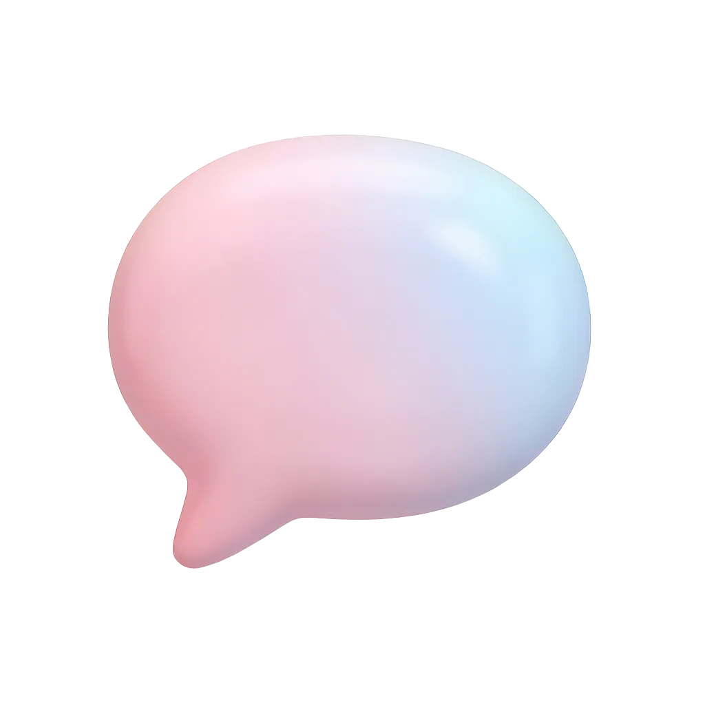 多人数インタラクション