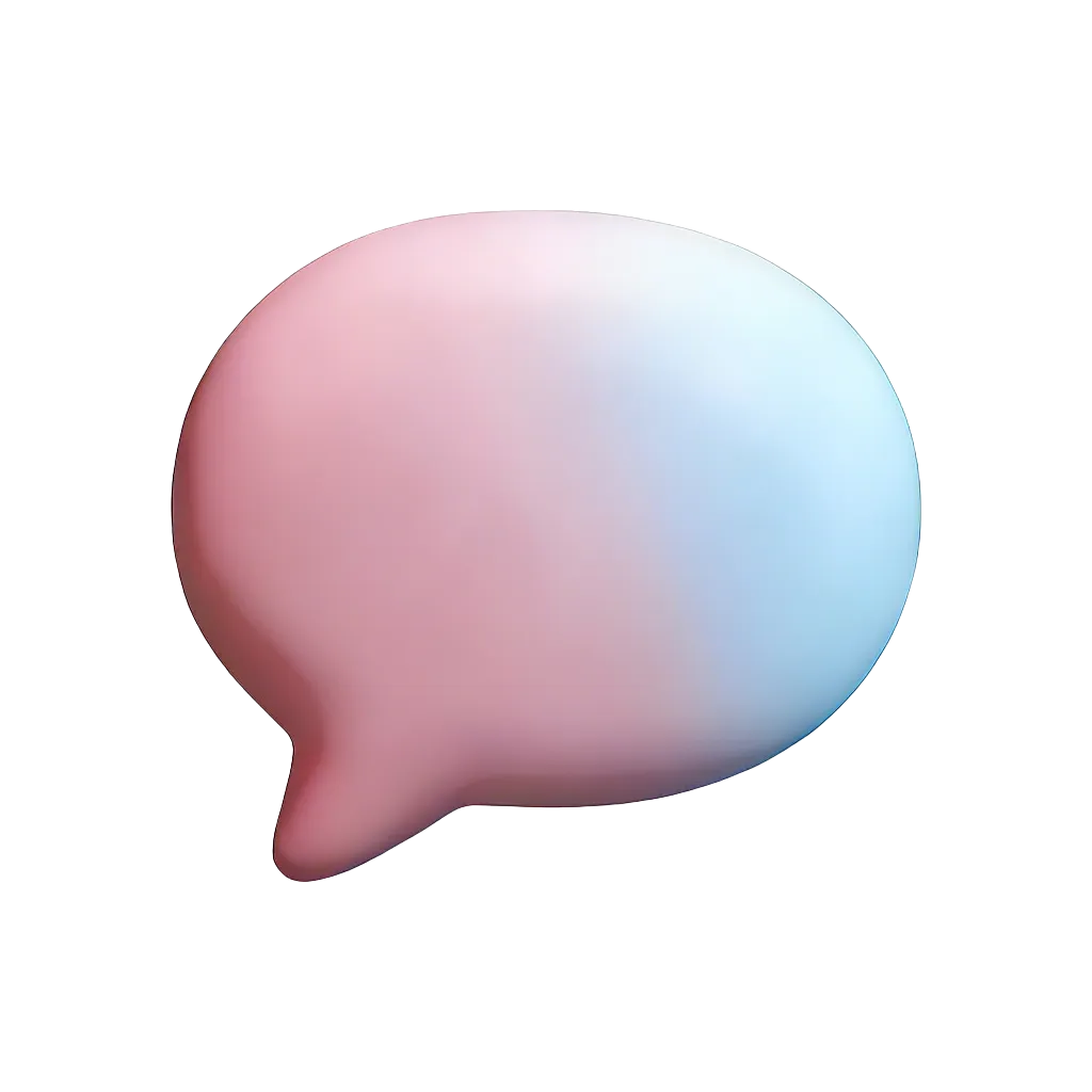 多人数インタラクション