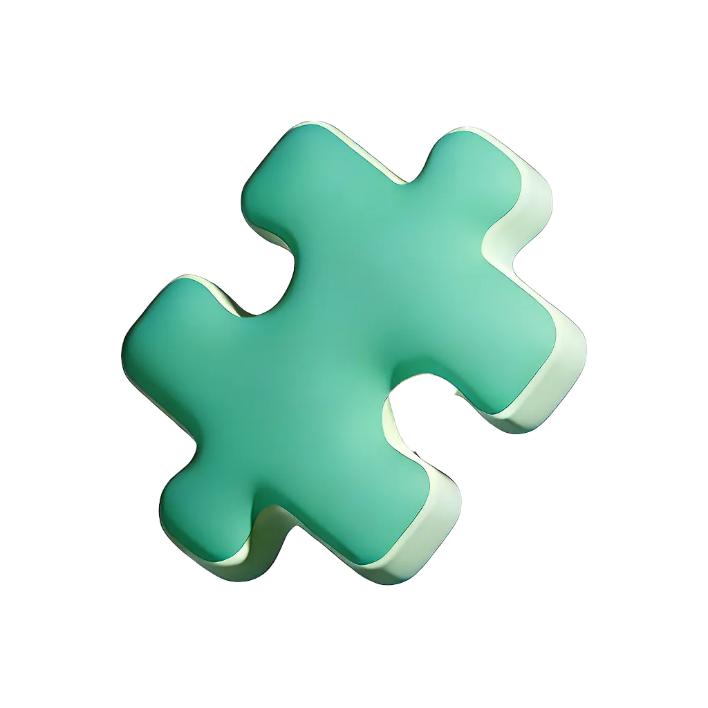 プラグインアーキテクチャ